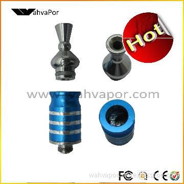 High quality hot selling E-cigarette  era atomizer
